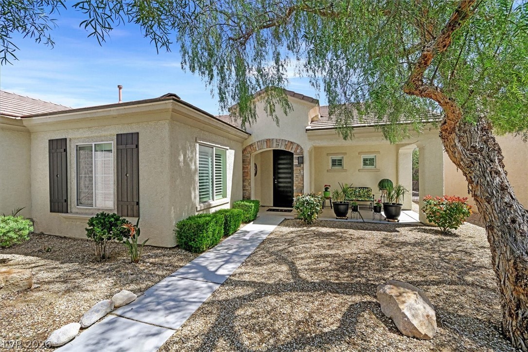2228 Waterton Rivers Drive Henderson NV 89044