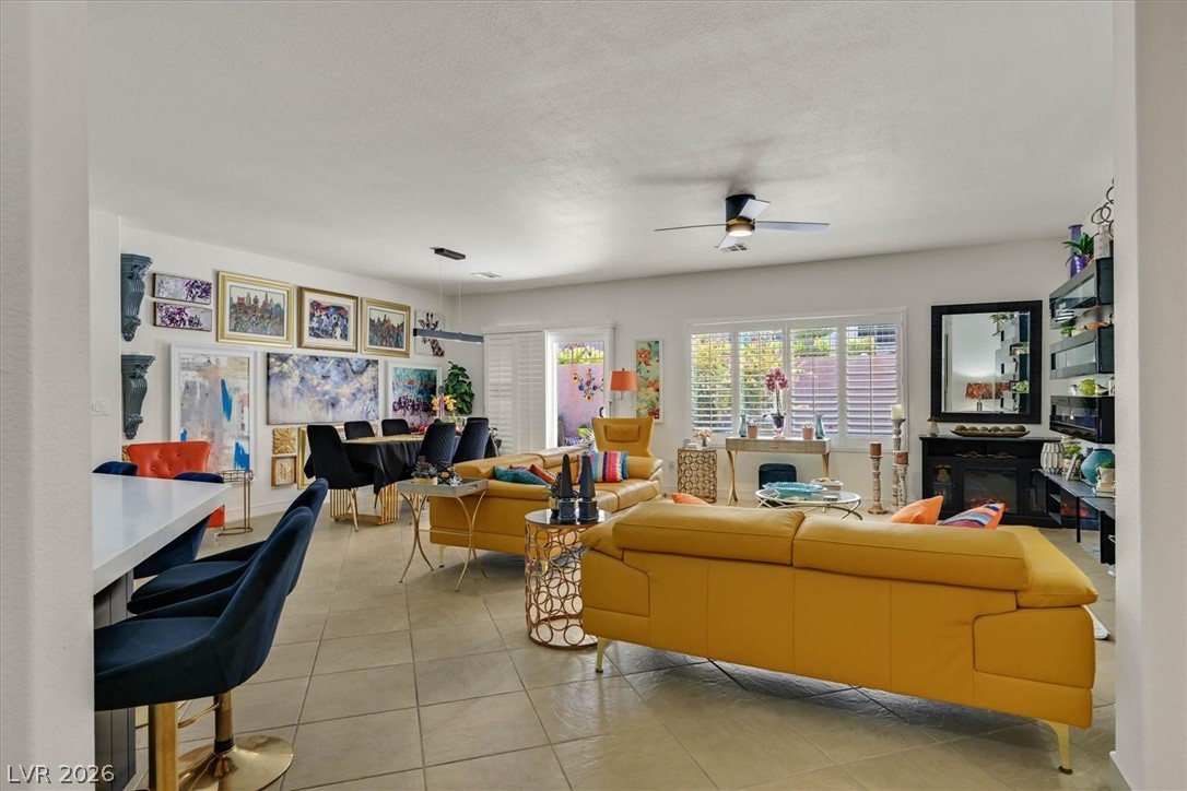 2228 Waterton Rivers Drive Henderson NV 89044
