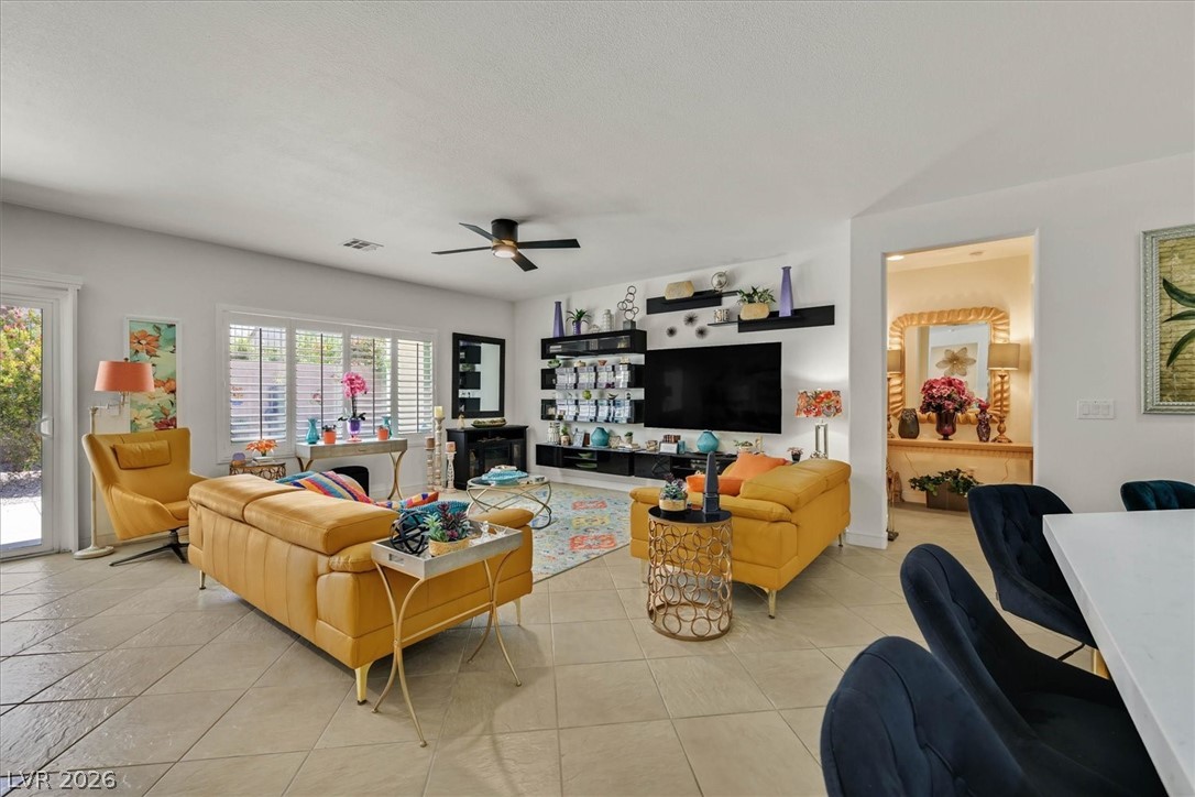 2228 Waterton Rivers Drive Henderson NV 89044