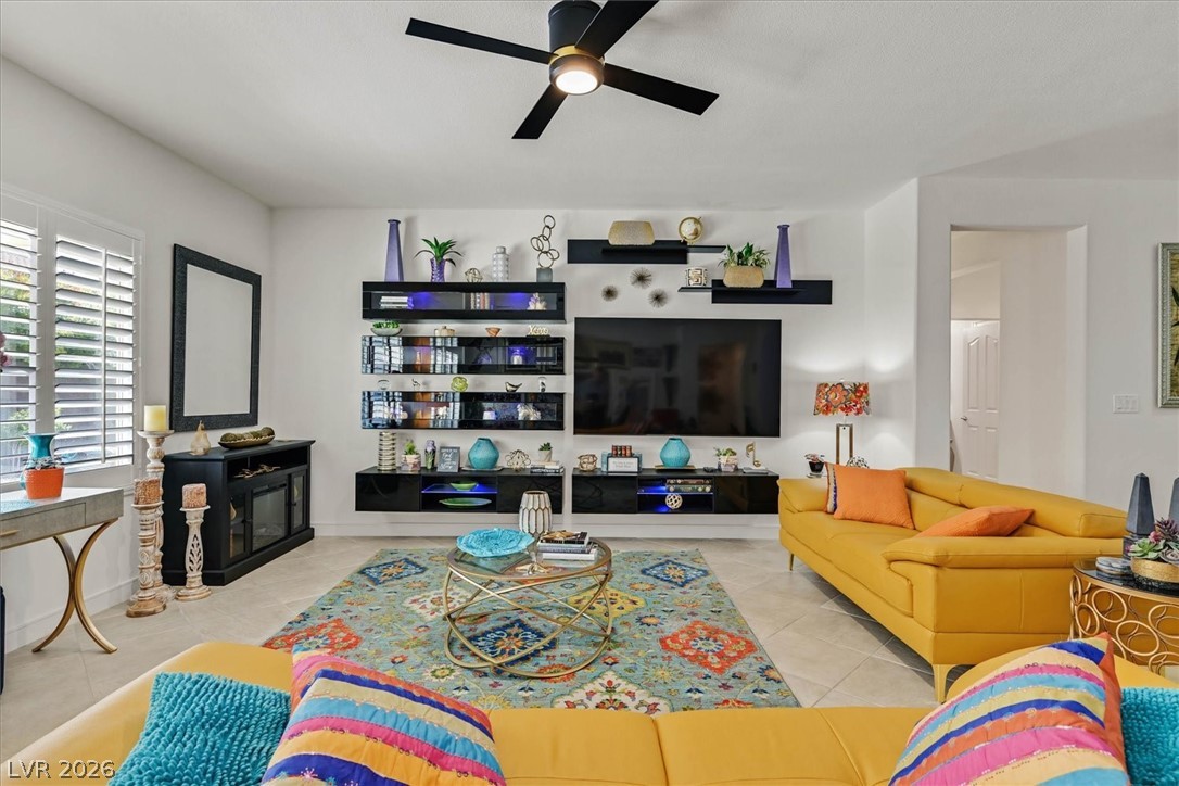 2228 Waterton Rivers Drive Henderson NV 89044