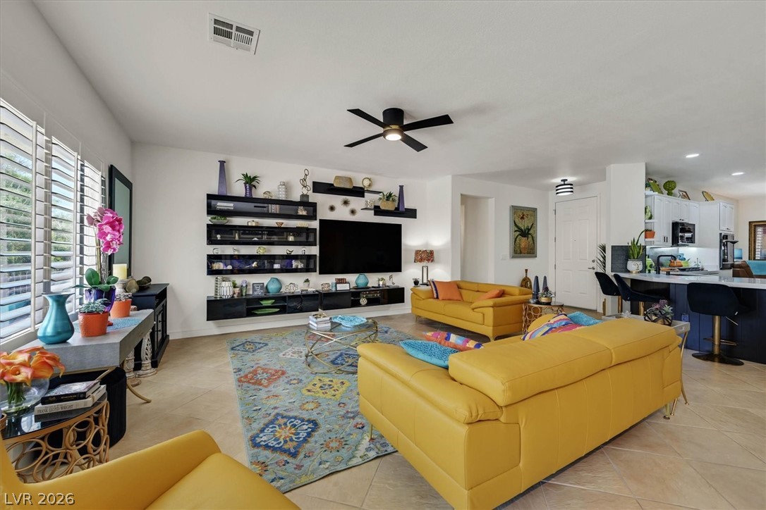 2228 Waterton Rivers Drive Henderson NV 89044