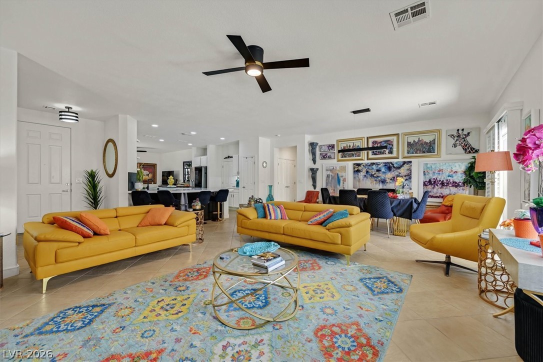 2228 Waterton Rivers Drive Henderson NV 89044