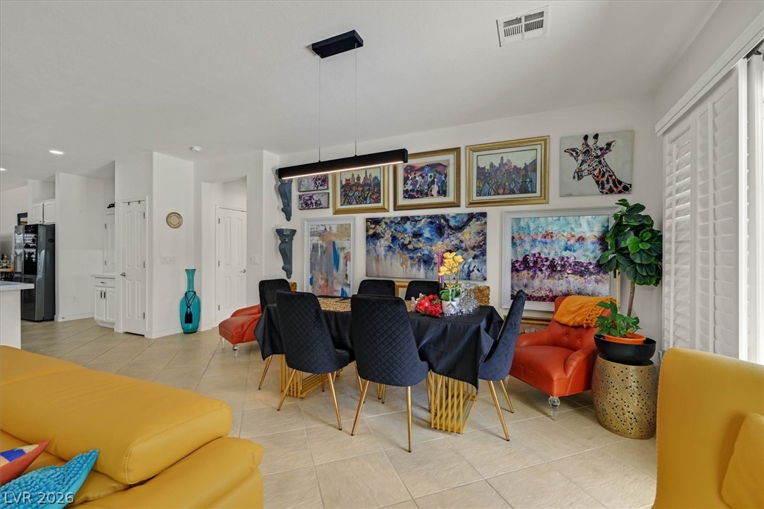 2228 Waterton Rivers Drive Henderson NV 89044