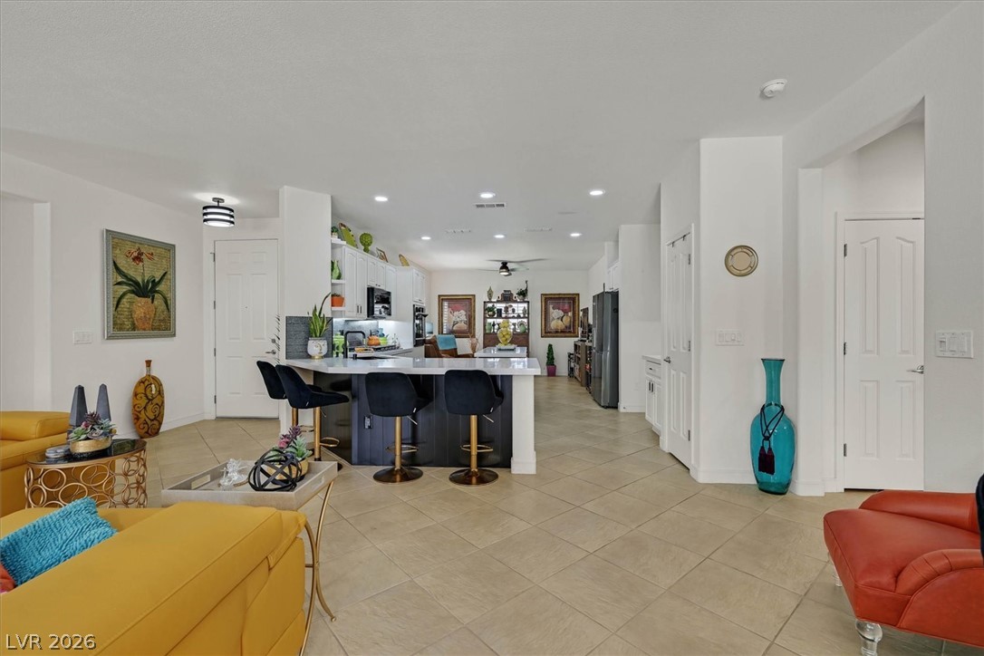 2228 Waterton Rivers Drive Henderson NV 89044