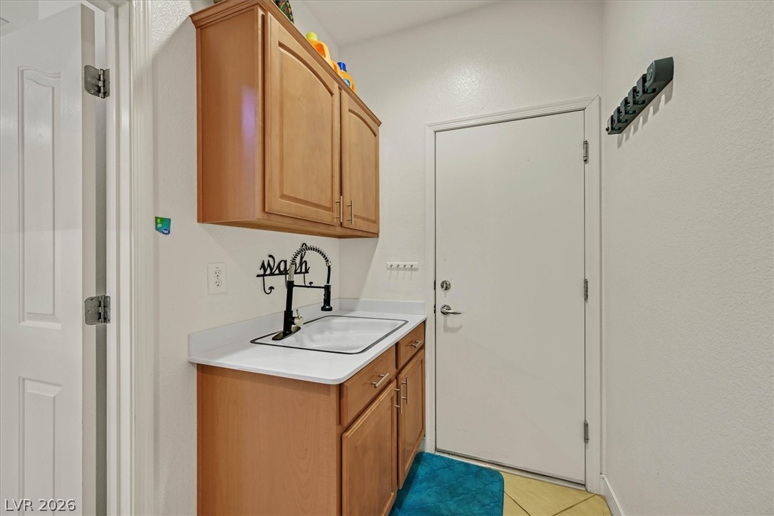 2228 Waterton Rivers Drive Henderson NV 89044