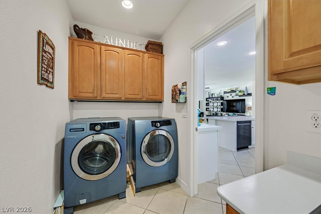 2228 Waterton Rivers Drive Henderson NV 89044
