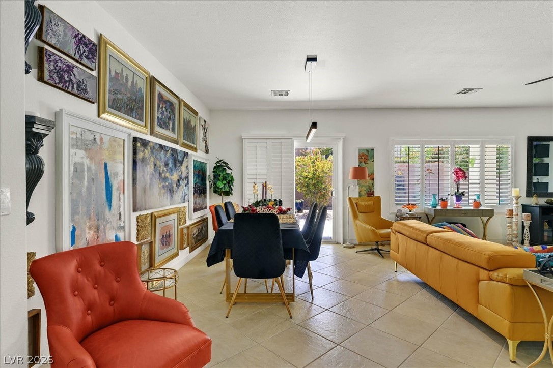 2228 Waterton Rivers Drive Henderson NV 89044