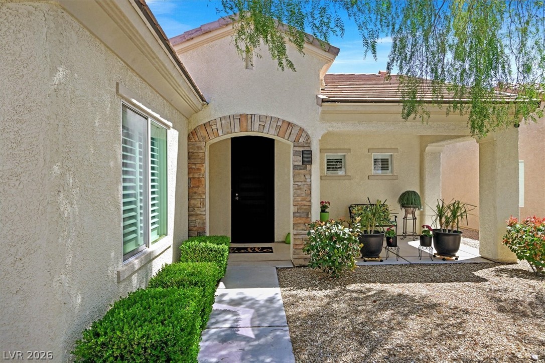 2228 Waterton Rivers Drive Henderson NV 89044