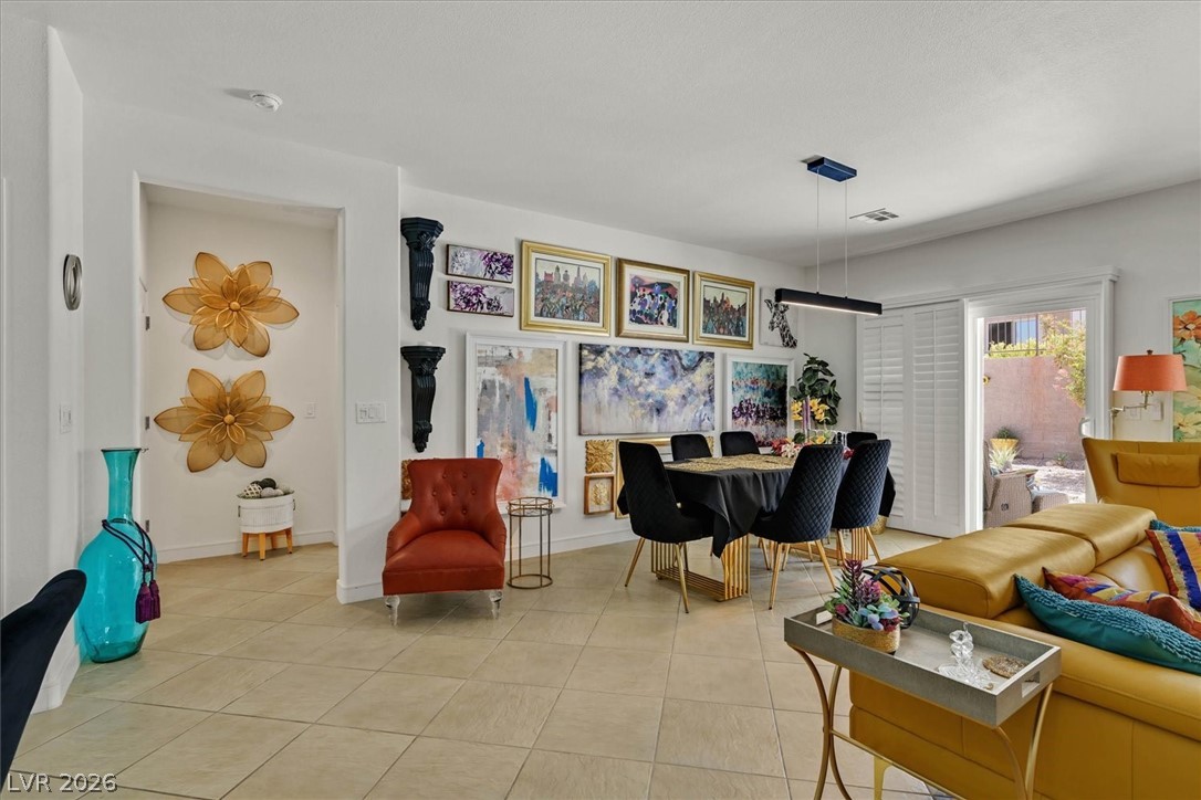 2228 Waterton Rivers Drive Henderson NV 89044