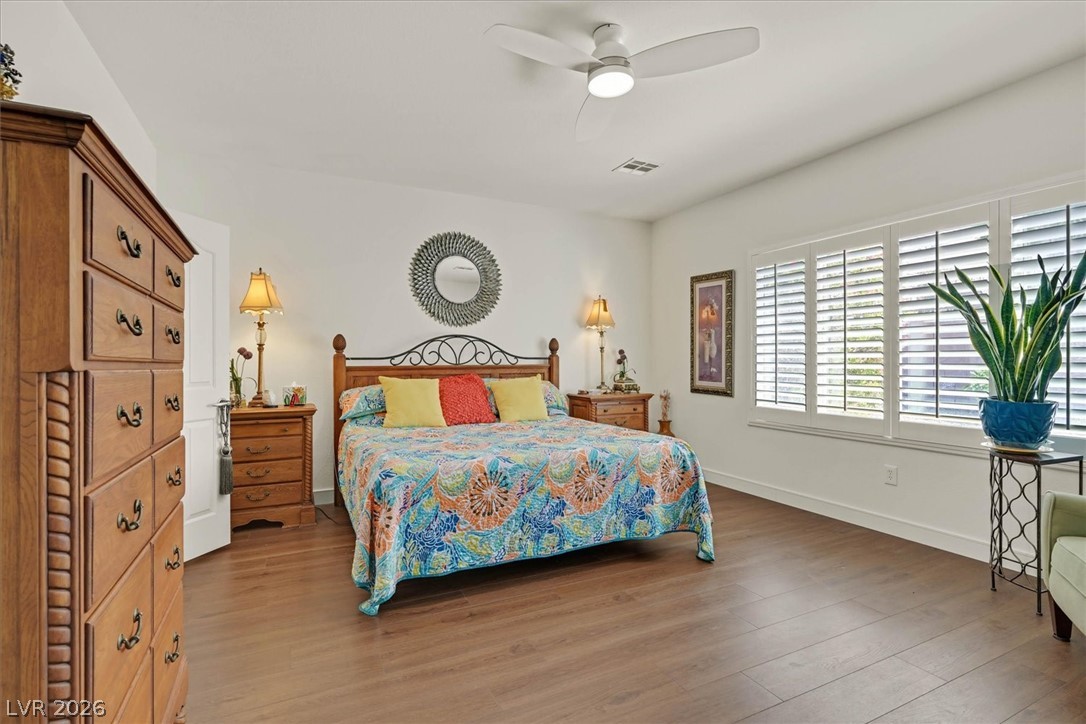 2228 Waterton Rivers Drive Henderson NV 89044