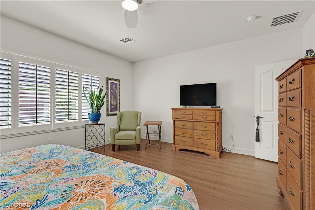 2228 Waterton Rivers Drive Henderson NV 89044