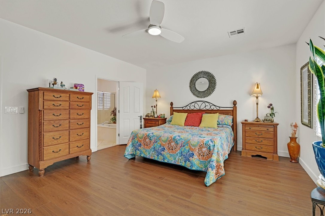 2228 Waterton Rivers Drive Henderson NV 89044