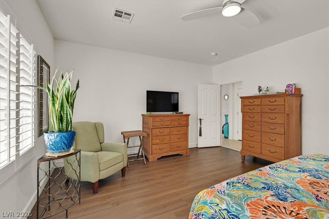 2228 Waterton Rivers Drive Henderson NV 89044