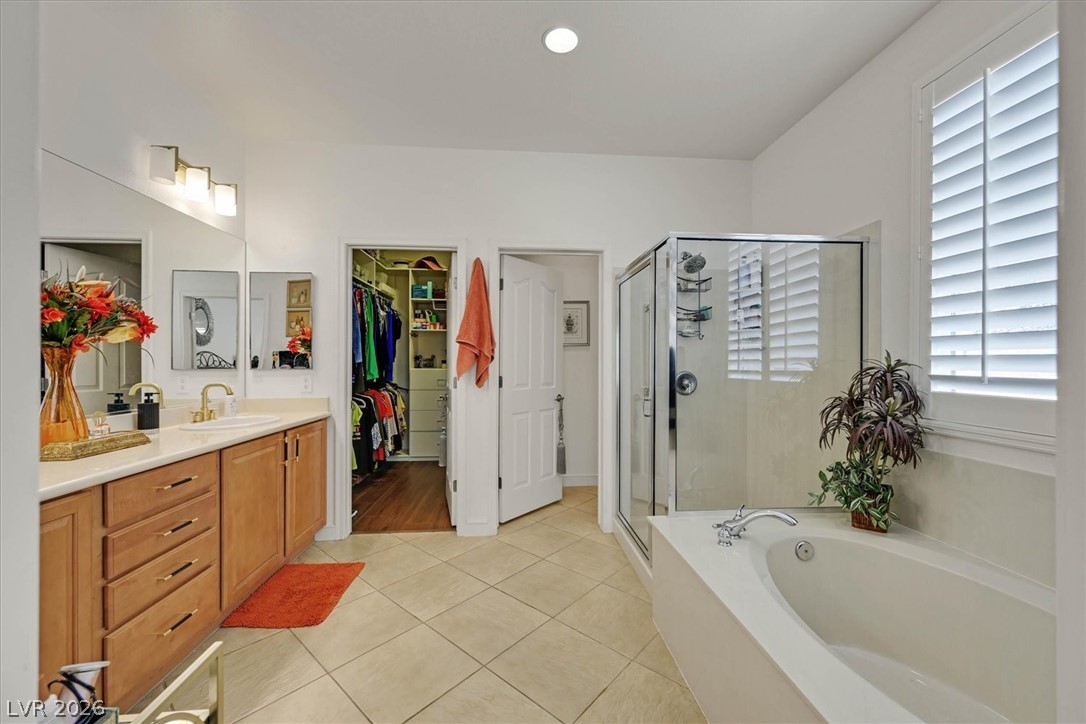 2228 Waterton Rivers Drive Henderson NV 89044