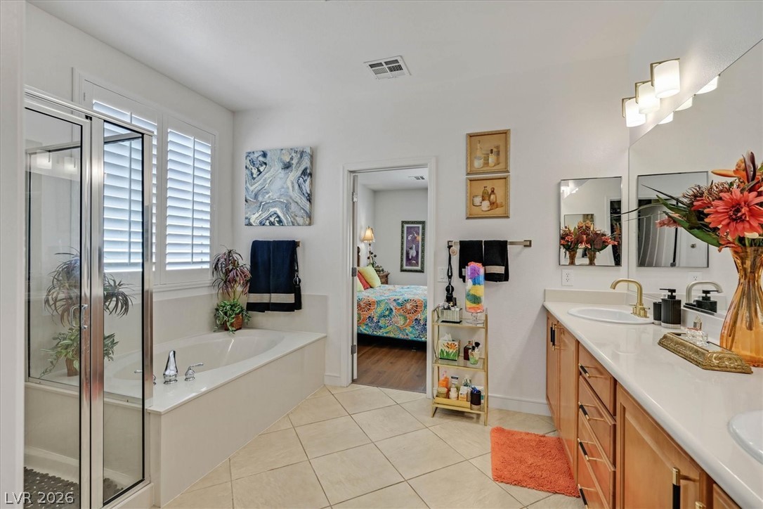 2228 Waterton Rivers Drive Henderson NV 89044