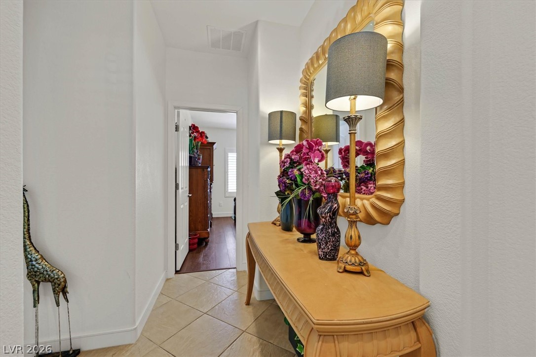 2228 Waterton Rivers Drive Henderson NV 89044