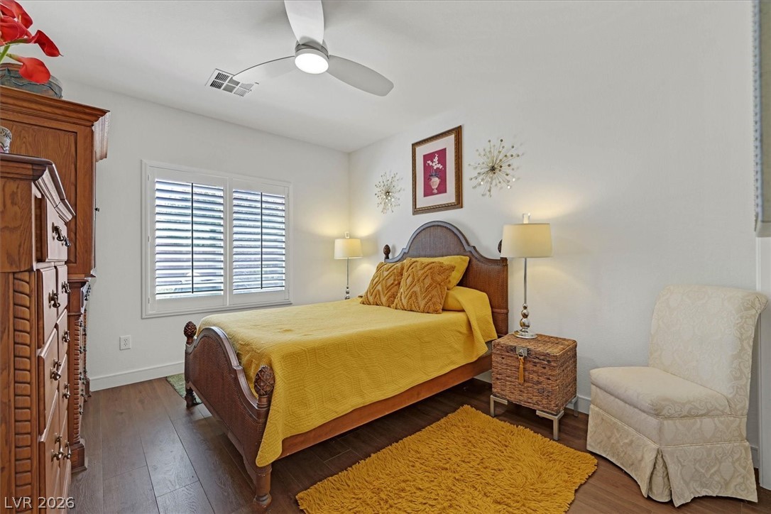 2228 Waterton Rivers Drive Henderson NV 89044