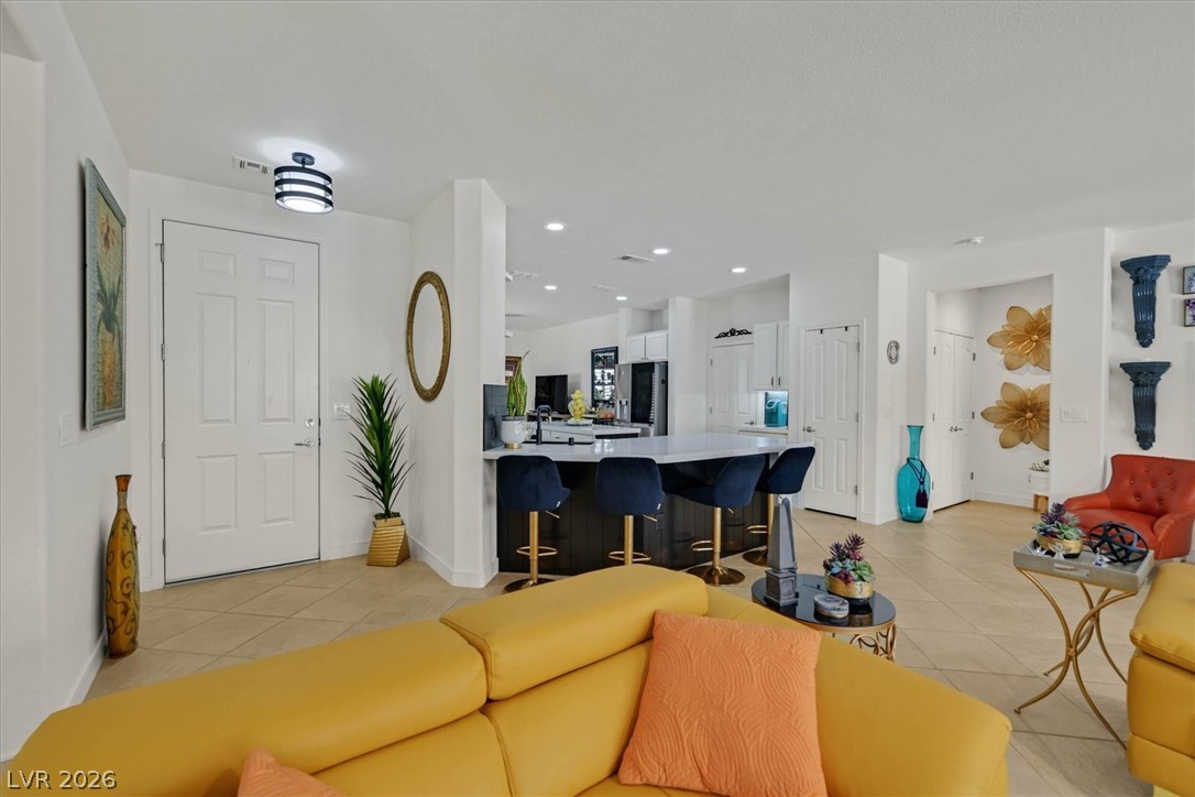 2228 Waterton Rivers Drive Henderson NV 89044