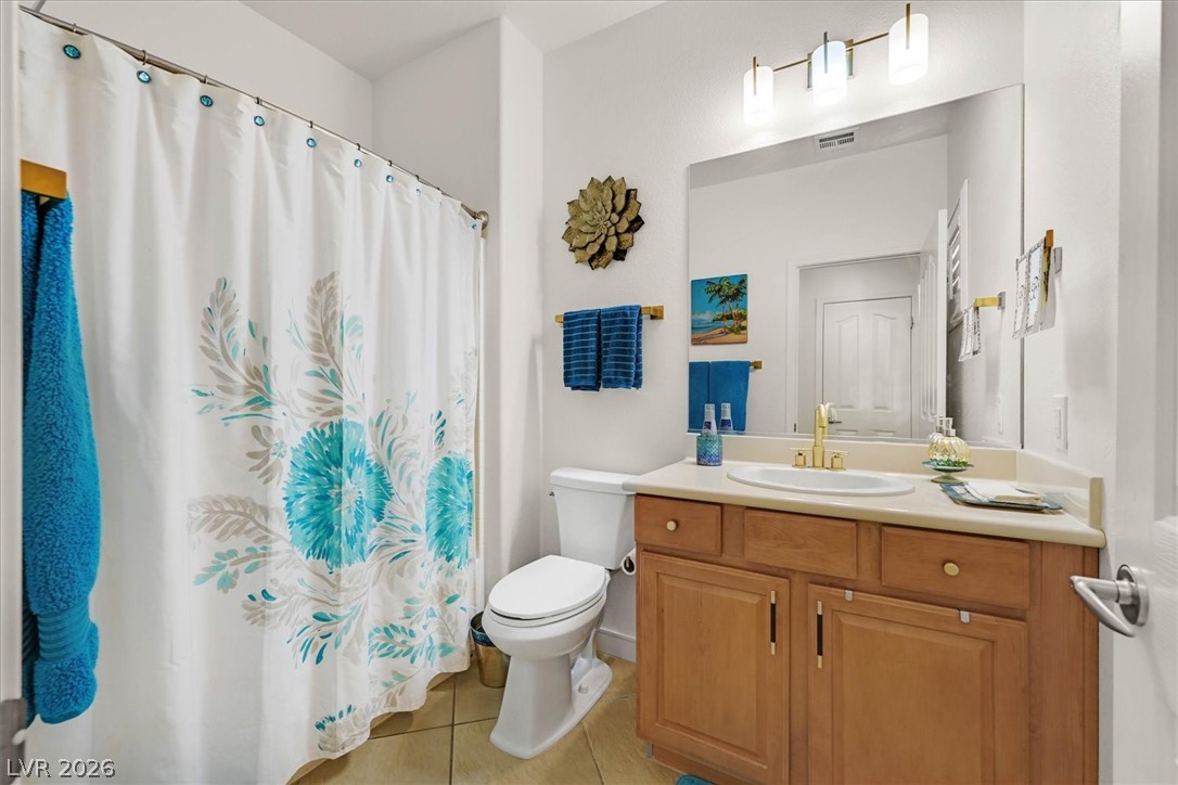 2228 Waterton Rivers Drive Henderson NV 89044