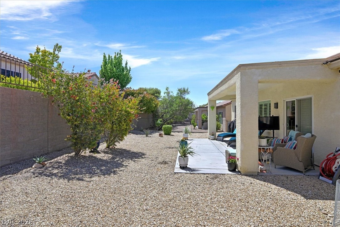 2228 Waterton Rivers Drive Henderson NV 89044
