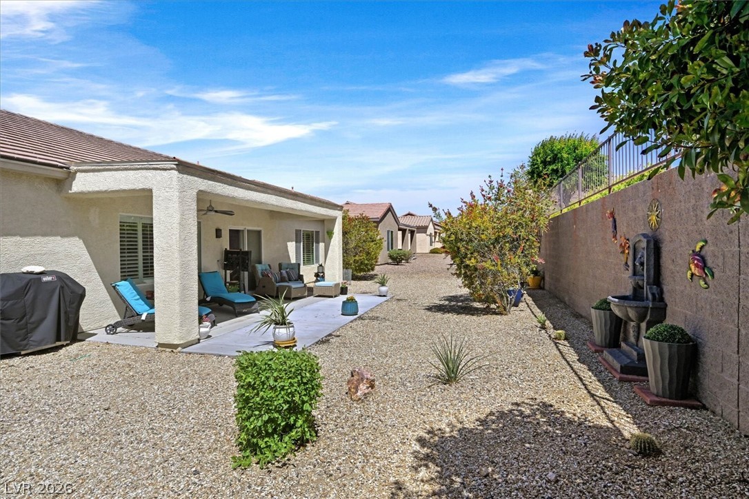 2228 Waterton Rivers Drive Henderson NV 89044