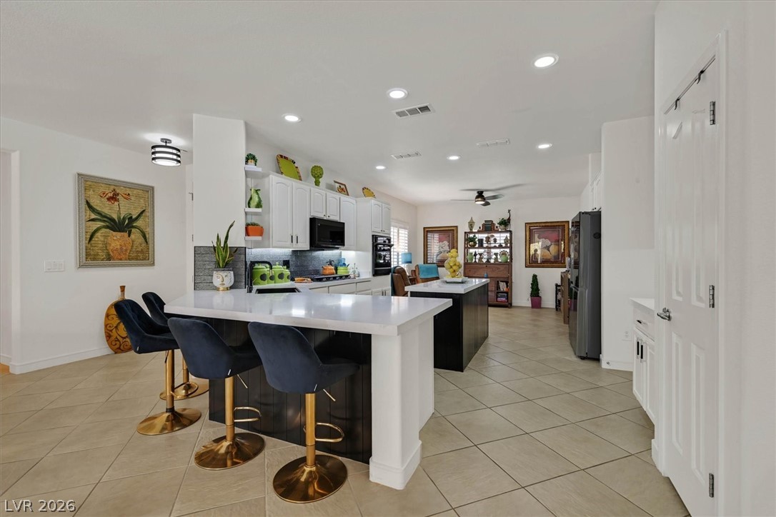 2228 Waterton Rivers Drive Henderson NV 89044