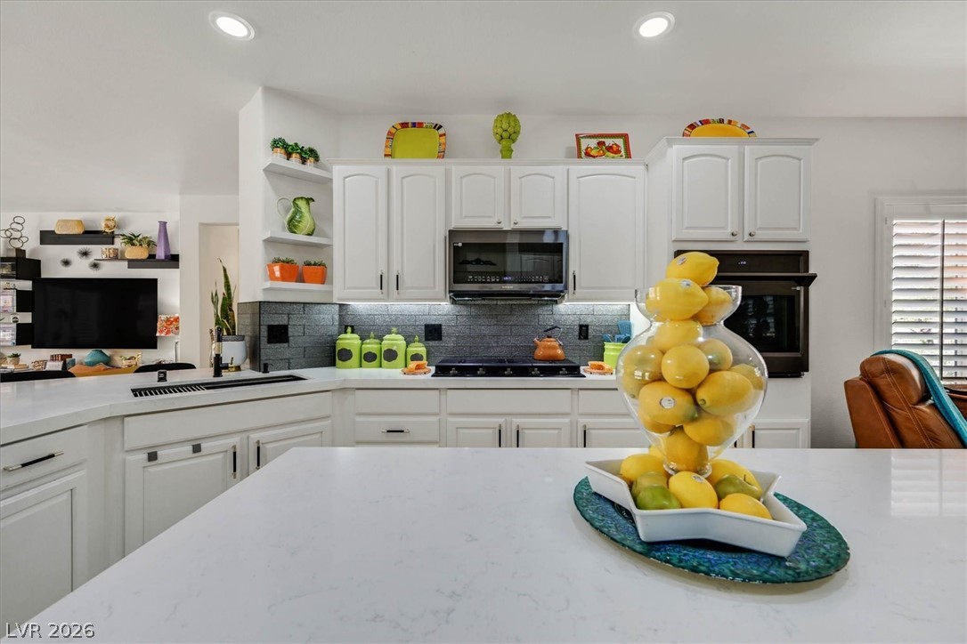 2228 Waterton Rivers Drive Henderson NV 89044