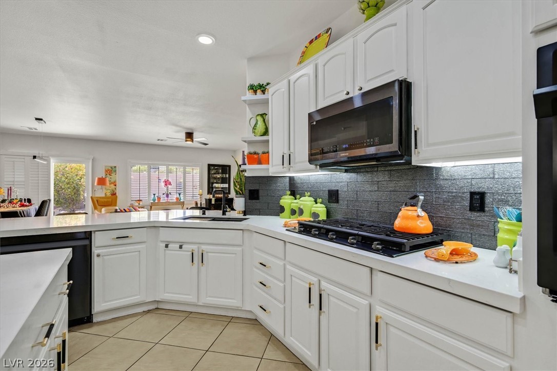 2228 Waterton Rivers Drive Henderson NV 89044