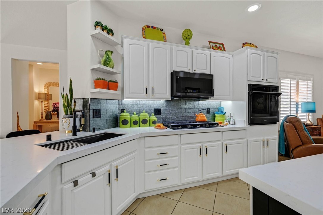 2228 Waterton Rivers Drive Henderson NV 89044