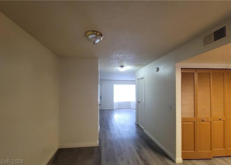 854 Stainglass Lane Las Vegas NV 89110