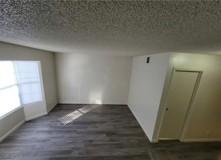 854 Stainglass Lane Las Vegas NV 89110