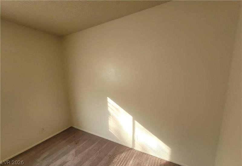 854 Stainglass Lane Las Vegas NV 89110