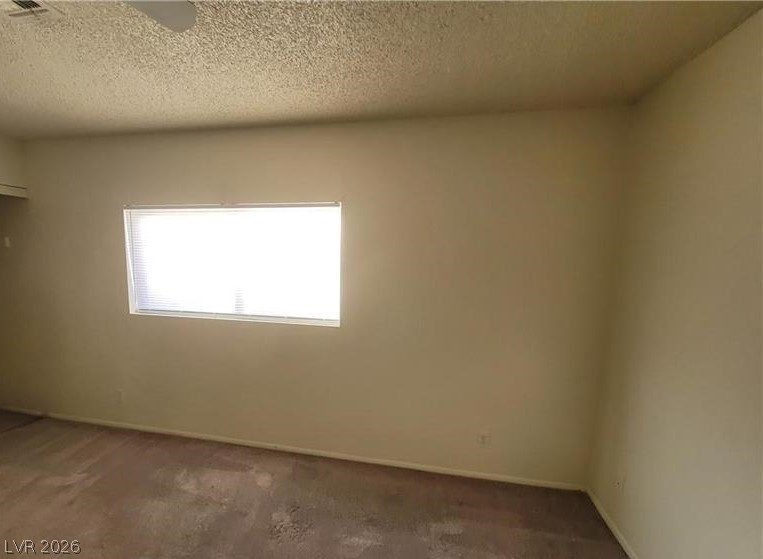 854 Stainglass Lane Las Vegas NV 89110