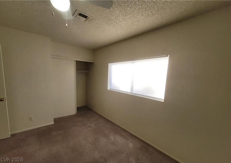 854 Stainglass Lane Las Vegas NV 89110
