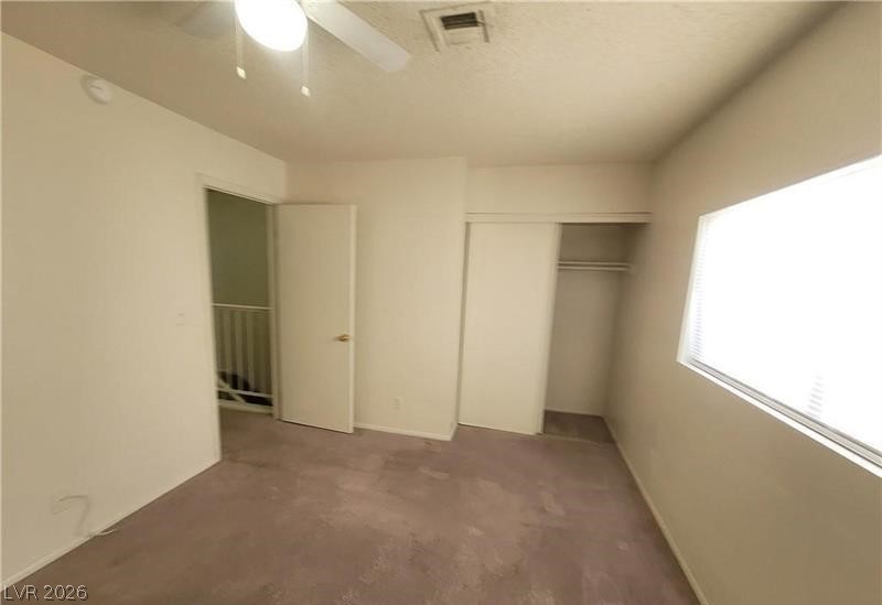 854 Stainglass Lane Las Vegas NV 89110