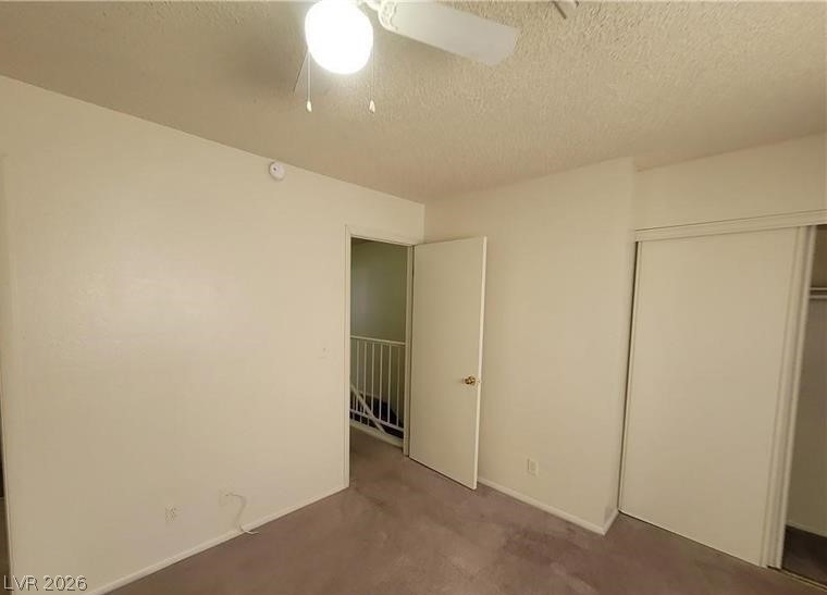 854 Stainglass Lane Las Vegas NV 89110