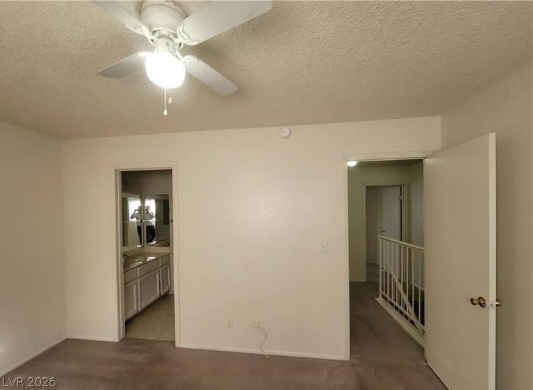 854 Stainglass Lane Las Vegas NV 89110