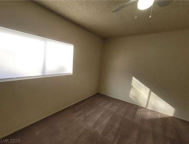 854 Stainglass Lane Las Vegas NV 89110