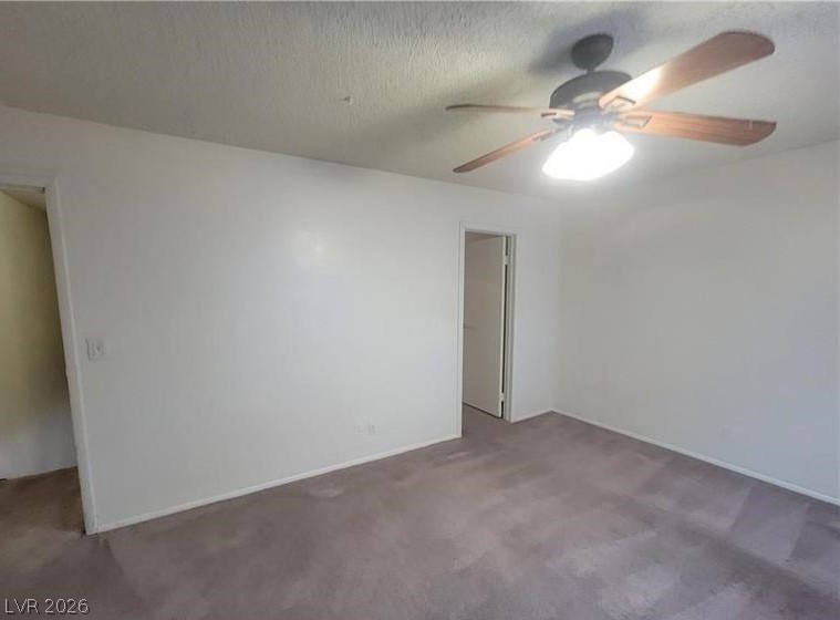 854 Stainglass Lane Las Vegas NV 89110