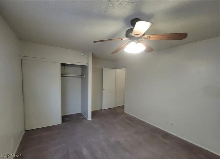 854 Stainglass Lane Las Vegas NV 89110