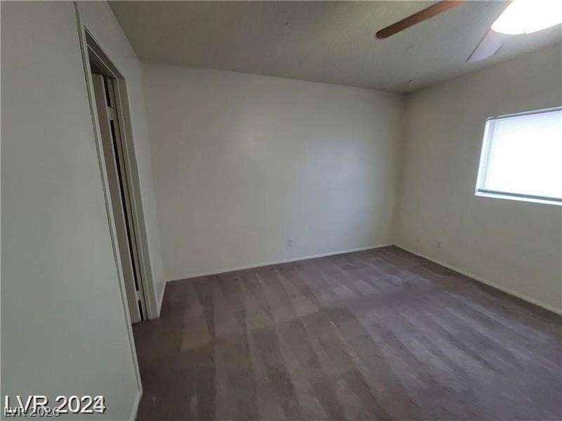 854 Stainglass Lane Las Vegas NV 89110