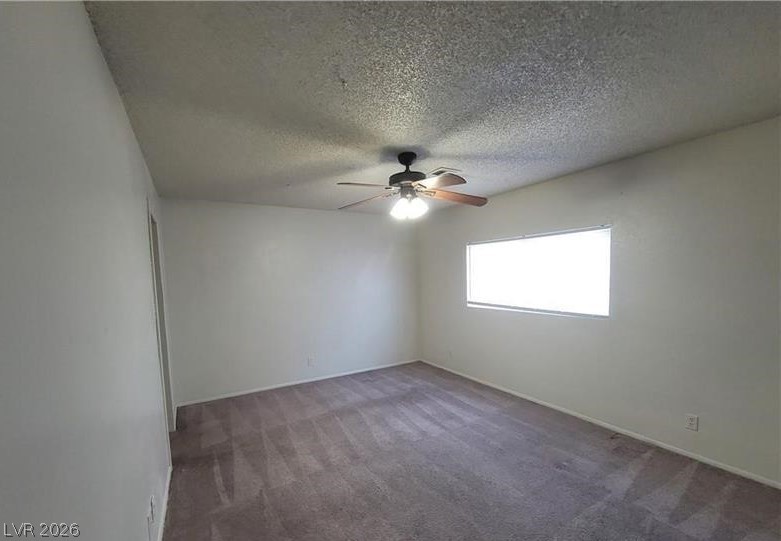 854 Stainglass Lane Las Vegas NV 89110