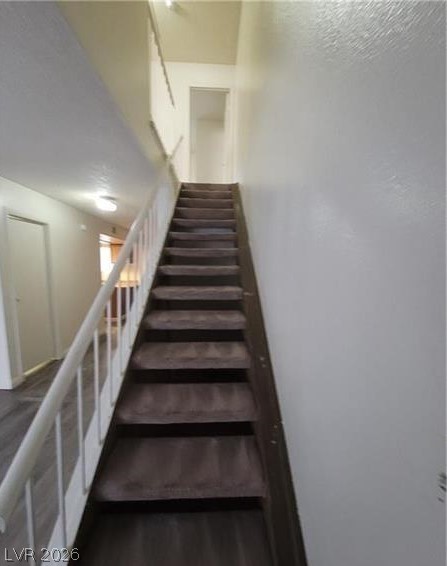 854 Stainglass Lane Las Vegas NV 89110
