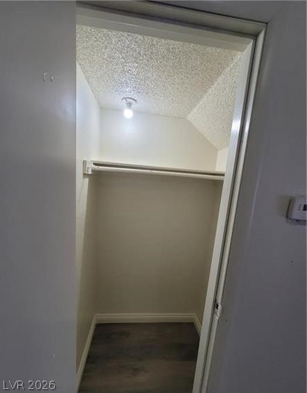 854 Stainglass Lane Las Vegas NV 89110