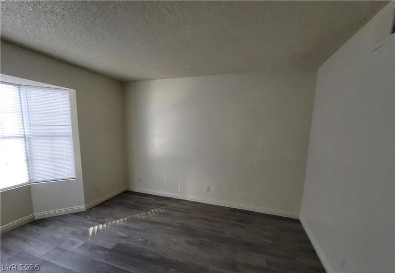 854 Stainglass Lane Las Vegas NV 89110