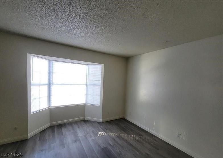 854 Stainglass Lane Las Vegas NV 89110