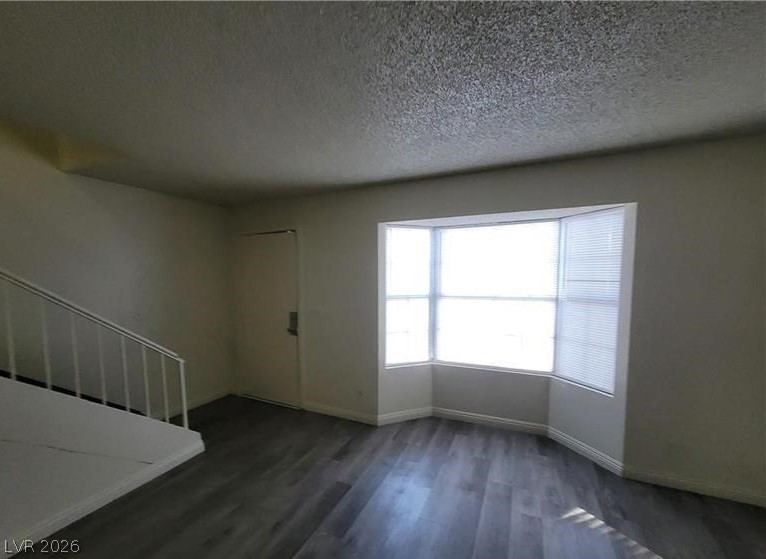 854 Stainglass Lane Las Vegas NV 89110