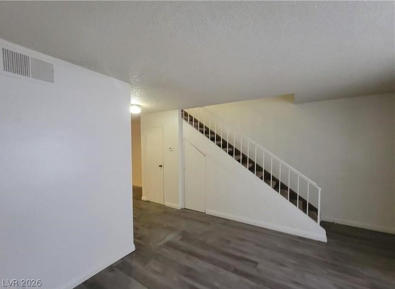 854 Stainglass Lane Las Vegas NV 89110