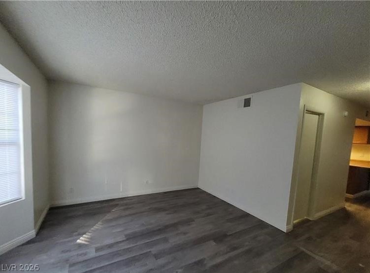 854 Stainglass Lane Las Vegas NV 89110