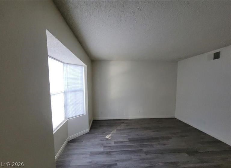 854 Stainglass Lane Las Vegas NV 89110